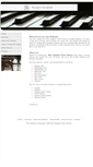 Mobile Screenshot of newenglandpianomovers.com